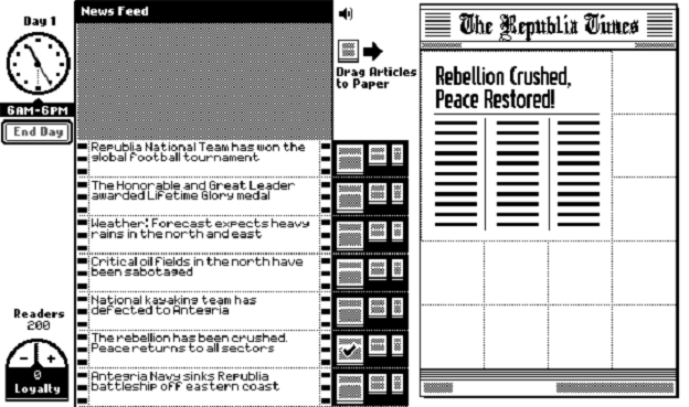 papers please.png